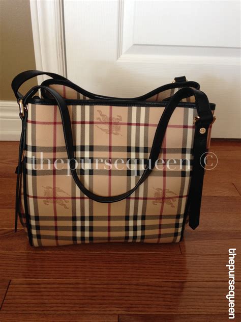 burberry fake tasche|high copy burberry handbags.